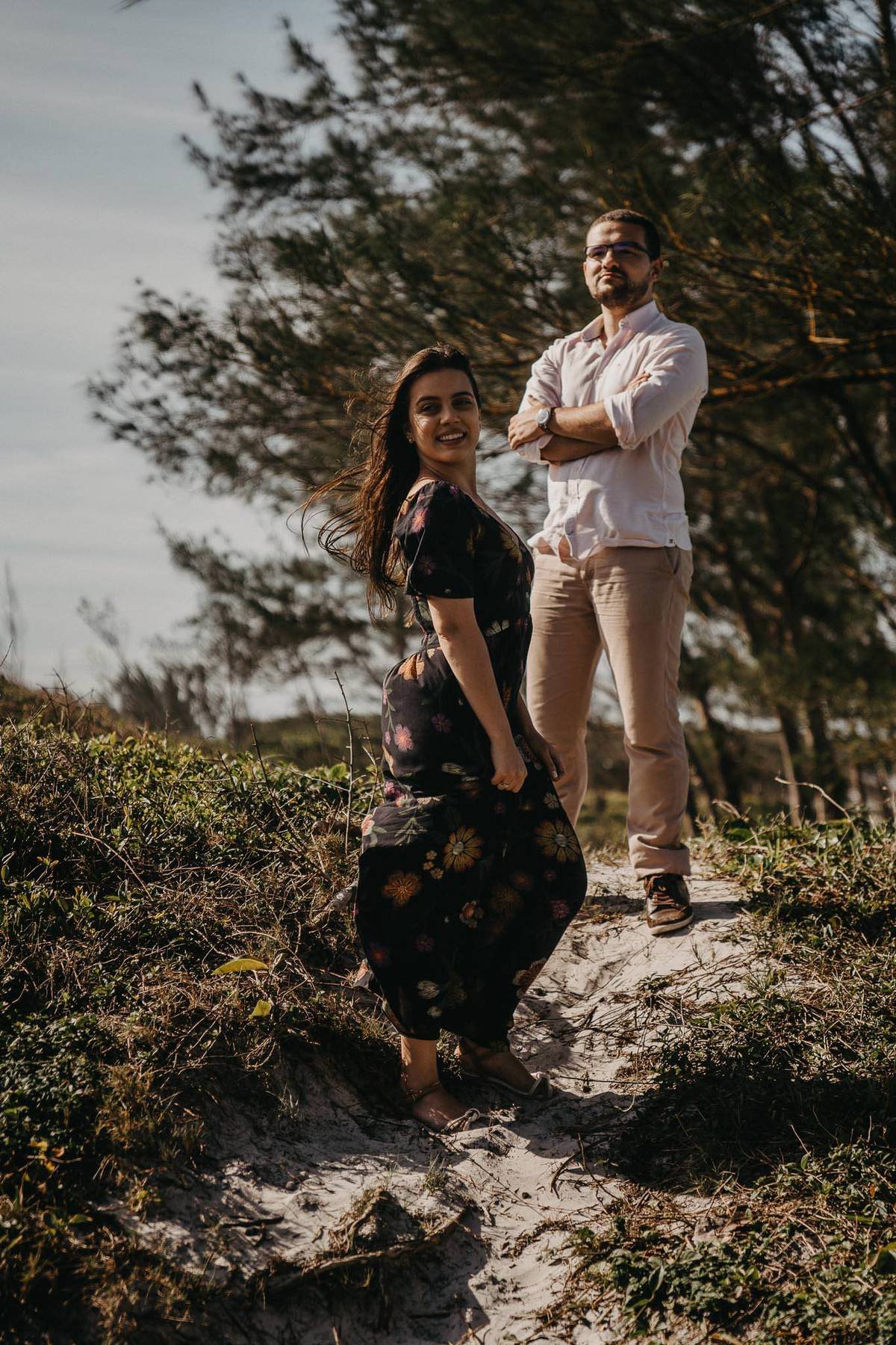 #casamentos #voucasarem2022 #casamentorj  #wedding #casorio #noivas #noivasrj #noivado #noivos2022 #noivasdobrasil #voucasar #clubedasnoivas #arraialdocado #vestidodecasamento#voucasar #prewedding #fotografodecasamento #noiva2022 #doisfocus