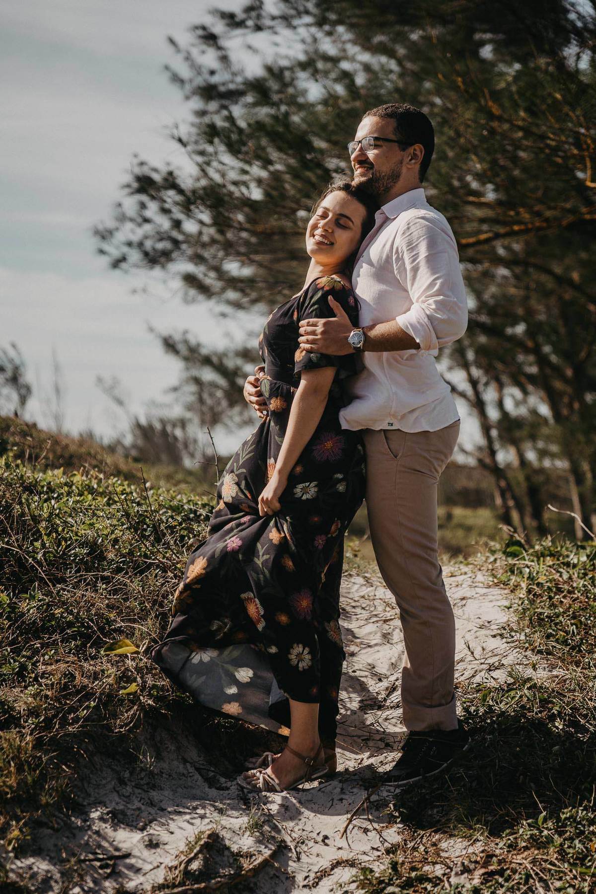 #casamentos #voucasarem2022 #casamentorj  #wedding #casorio #noivas #noivasrj #noivado #noivos2022 #noivasdobrasil #voucasar #clubedasnoivas #arraialdocado #vestidodecasamento#voucasar #prewedding #fotografodecasamento #noiva2022 #doisfocus