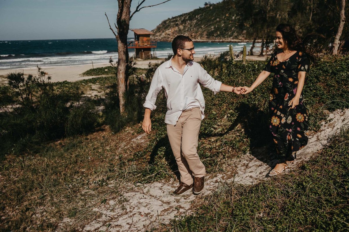 #casamentos #voucasarem2022 #casamentorj  #wedding #casorio #noivas #noivasrj #noivado #noivos2022 #noivasdobrasil #voucasar #clubedasnoivas #arraialdocado #vestidodecasamento#voucasar #prewedding #fotografodecasamento #noiva2022 #doisfocus