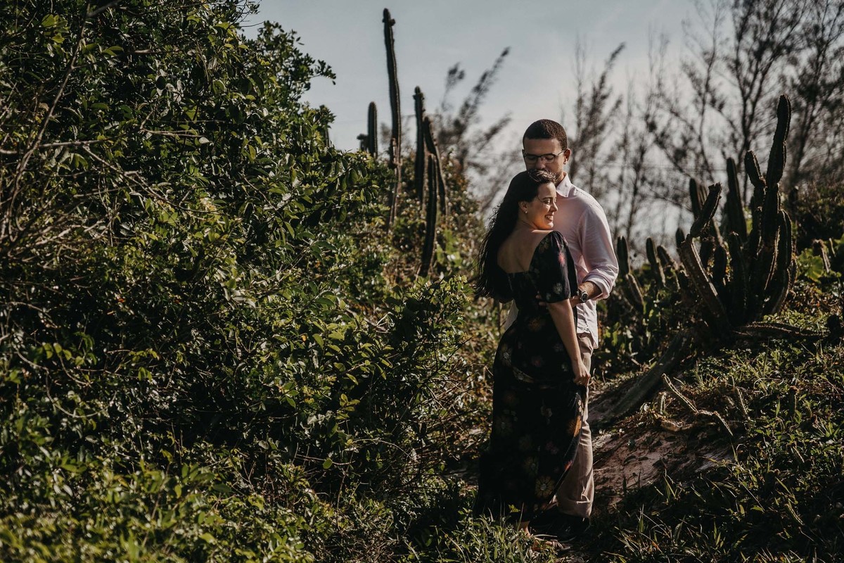 #casamentos #voucasarem2022 #casamentorj  #wedding #casorio #noivas #noivasrj #noivado #noivos2022 #noivasdobrasil #voucasar #clubedasnoivas #arraialdocado #vestidodecasamento#voucasar #prewedding #fotografodecasamento #noiva2022 #doisfocus