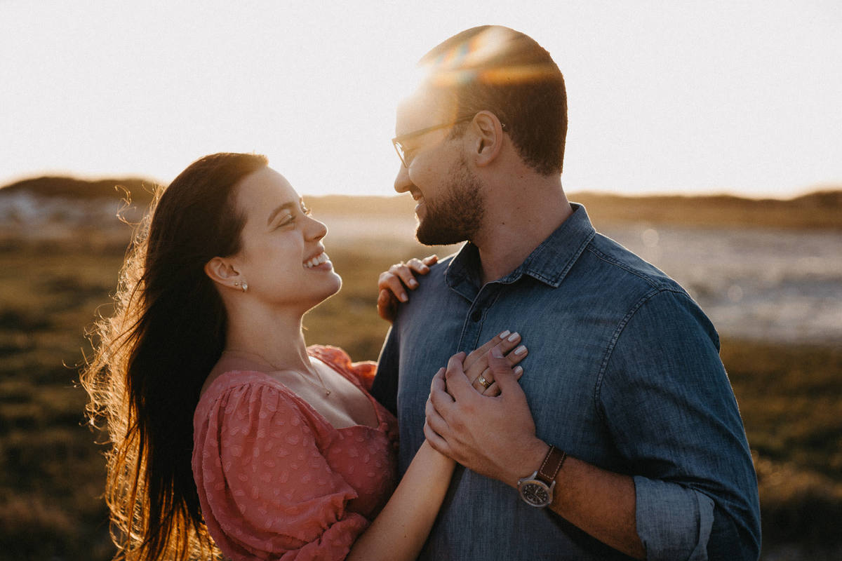 #casamentos #voucasarem2022 #casamentorj  #wedding #casorio #noivas #noivasrj #noivado #noivos2022 #noivasdobrasil #voucasar #clubedasnoivas #arraialdocado #vestidodecasamento#voucasar #prewedding #fotografodecasamento #noiva2022 #doisfocus