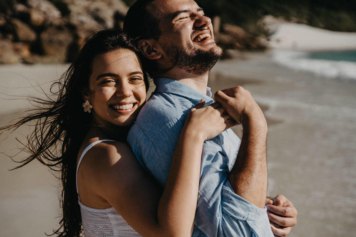 #casamentos #voucasarem2022 #casamentorj  #wedding #casorio #noivas #noivasrj #noivado #noivos2022 #noivasdobrasil #voucasar #clubedasnoivas #arraialdocado #vestidodecasamento#voucasar #prewedding #fotografodecasamento #noiva2022 #doisfocus