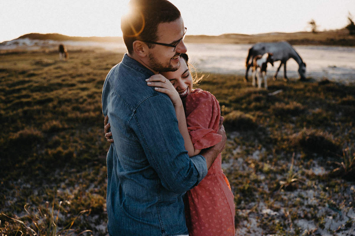 #casamentos #voucasarem2022 #casamentorj  #wedding #casorio #noivas #noivasrj #noivado #noivos2022 #noivasdobrasil #voucasar #clubedasnoivas #arraialdocado #vestidodecasamento#voucasar #prewedding #fotografodecasamento #noiva2022 #doisfocus