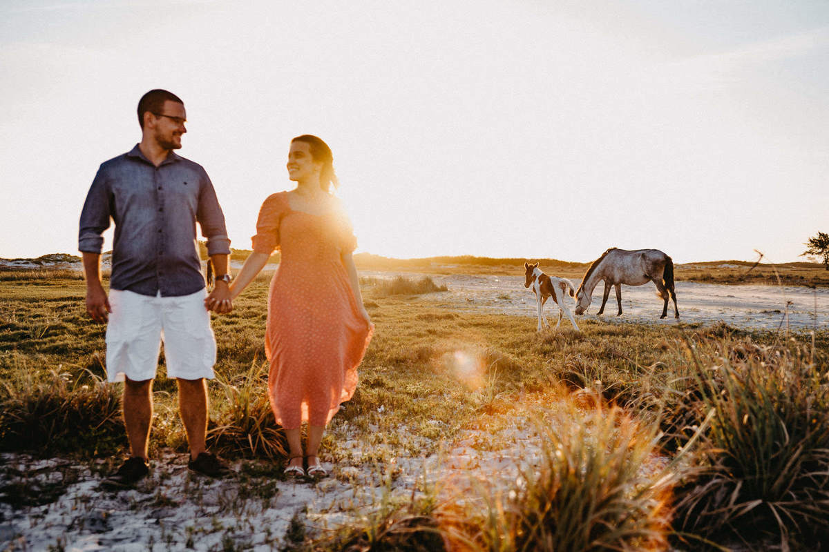 #casamentos #voucasarem2022 #casamentorj  #wedding #casorio #noivas #noivasrj #noivado #noivos2022 #noivasdobrasil #voucasar #clubedasnoivas #arraialdocado #vestidodecasamento#voucasar #prewedding #fotografodecasamento #noiva2022 #doisfocus