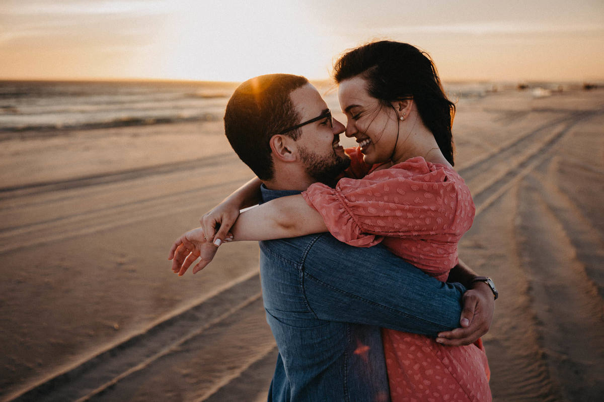 #casamentos #voucasarem2022 #casamentorj  #wedding #casorio #noivas #noivasrj #noivado #noivos2022 #noivasdobrasil #voucasar #clubedasnoivas #arraialdocado #vestidodecasamento#voucasar #prewedding #fotografodecasamento #noiva2022 #doisfocus