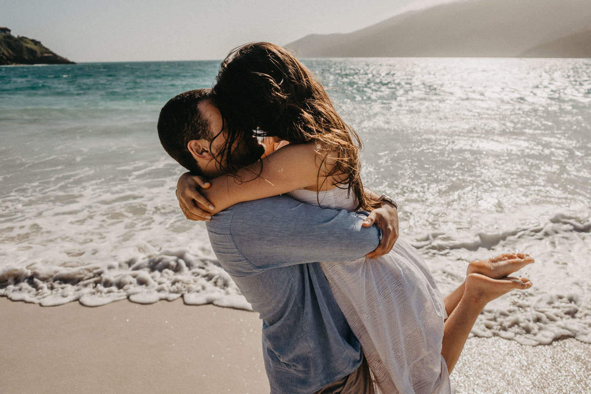 #casamentos #voucasarem2022 #casamentorj  #wedding #casorio #noivas #noivasrj #noivado #noivos2022 #noivasdobrasil #voucasar #clubedasnoivas #arraialdocado #vestidodecasamento#voucasar #prewedding #fotografodecasamento #noiva2022 #doisfocus