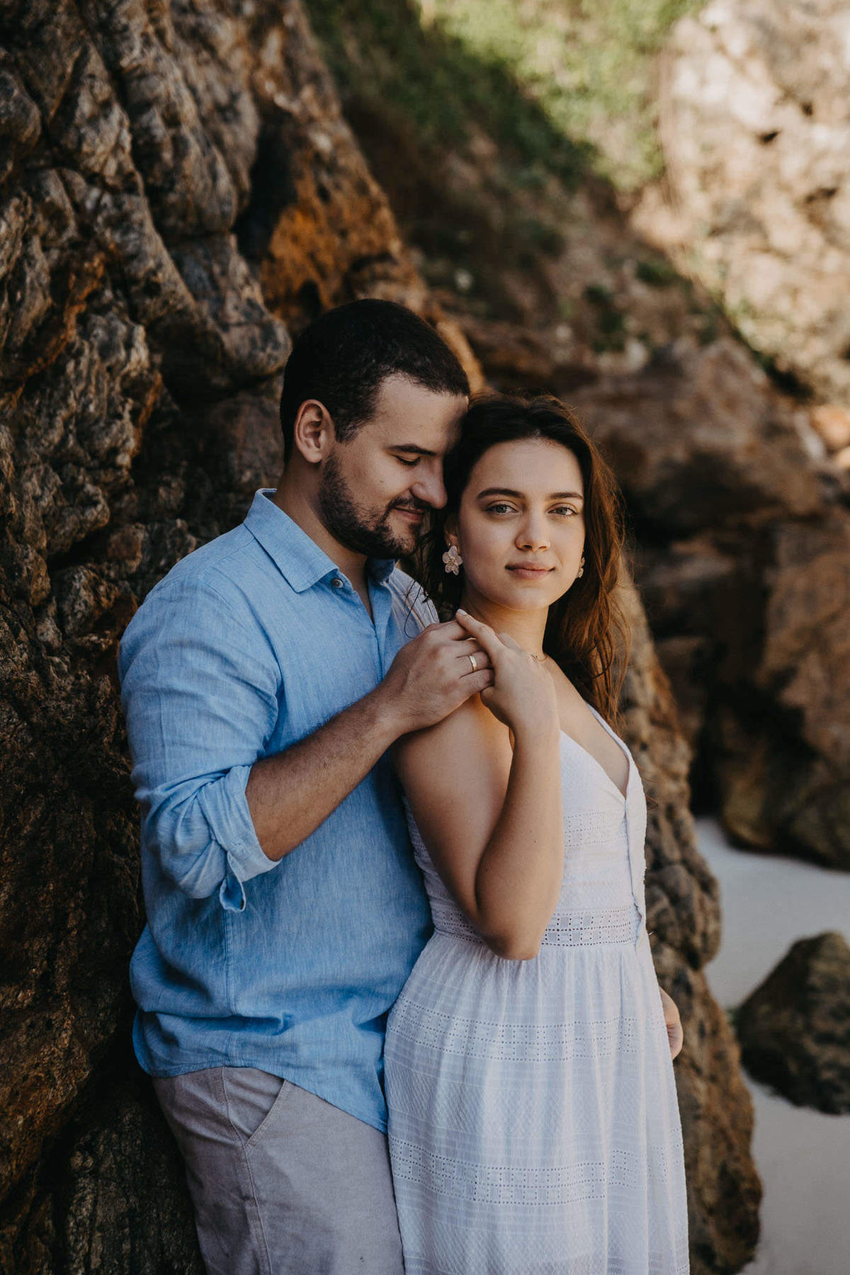 #casamentos #voucasarem2022 #casamentorj  #wedding #casorio #noivas #noivasrj #noivado #noivos2022 #noivasdobrasil #voucasar #clubedasnoivas #arraialdocado #vestidodecasamento#voucasar #prewedding #fotografodecasamento #noiva2022 #doisfocus