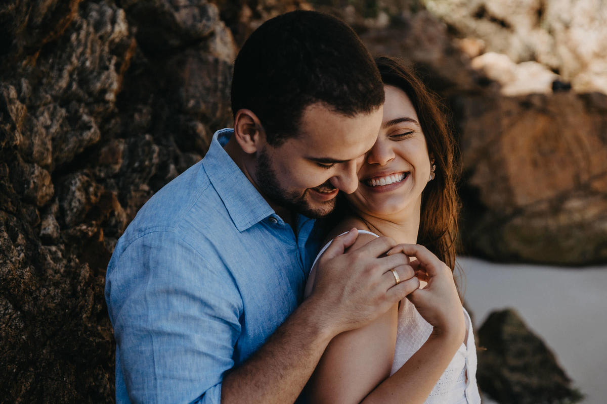 #casamentos #voucasarem2022 #casamentorj  #wedding #casorio #noivas #noivasrj #noivado #noivos2022 #noivasdobrasil #voucasar #clubedasnoivas #arraialdocado #vestidodecasamento#voucasar #prewedding #fotografodecasamento #noiva2022 #doisfocus