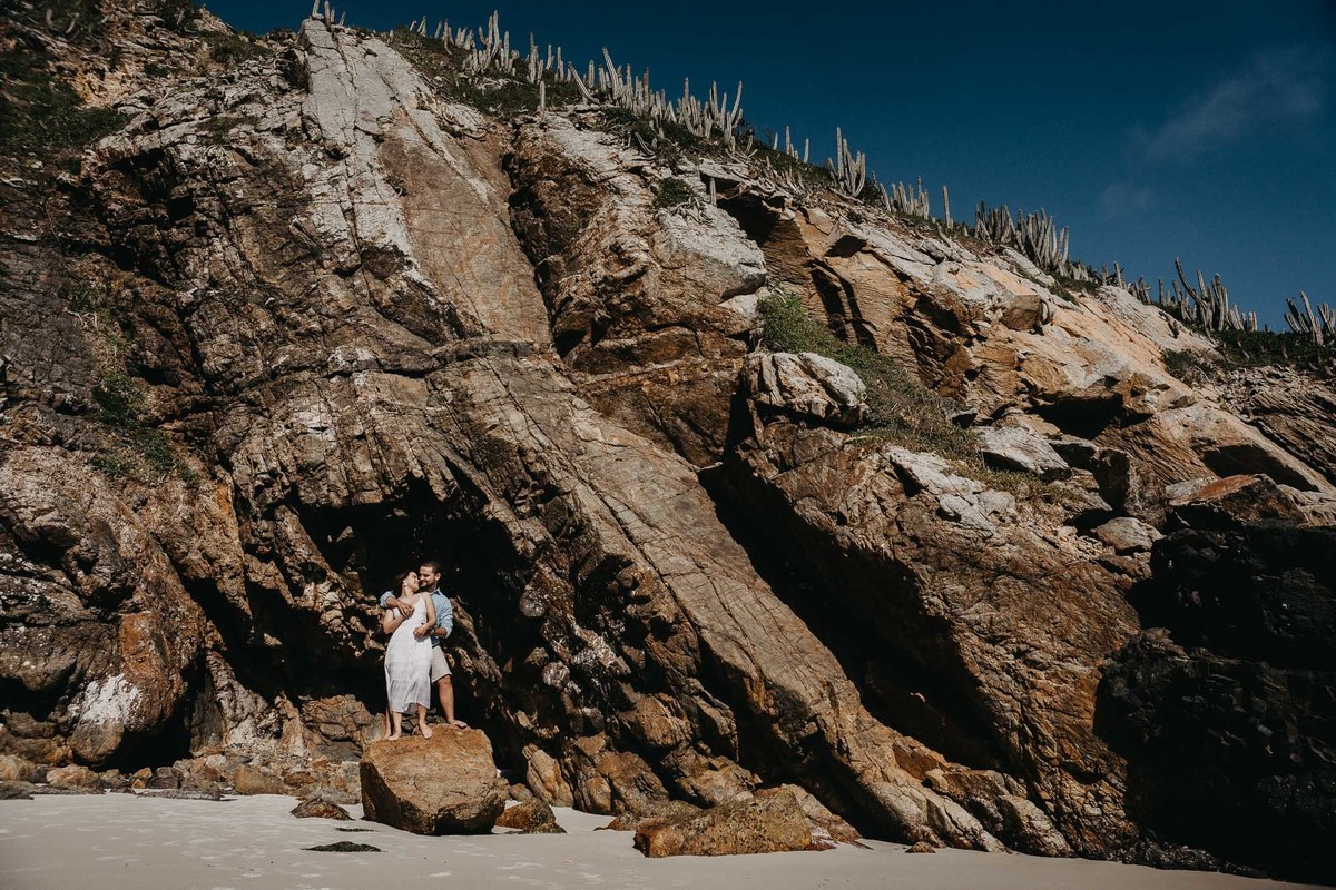 #casamentos #voucasarem2022 #casamentorj  #wedding #casorio #noivas #noivasrj #noivado #noivos2022 #noivasdobrasil #voucasar #clubedasnoivas #arraialdocado #vestidodecasamento#voucasar #prewedding #fotografodecasamento #noiva2022 #doisfocus