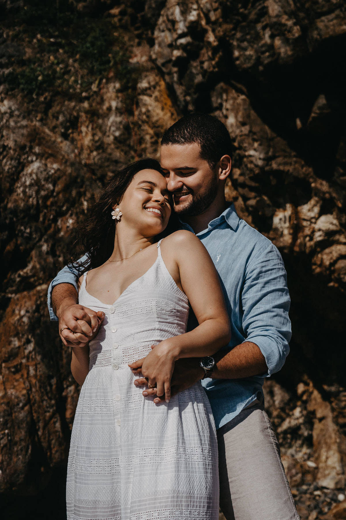 #casamentos #voucasarem2022 #casamentorj  #wedding #casorio #noivas #noivasrj #noivado #noivos2022 #noivasdobrasil #voucasar #clubedasnoivas #arraialdocado #vestidodecasamento#voucasar #prewedding #fotografodecasamento #noiva2022 #doisfocus