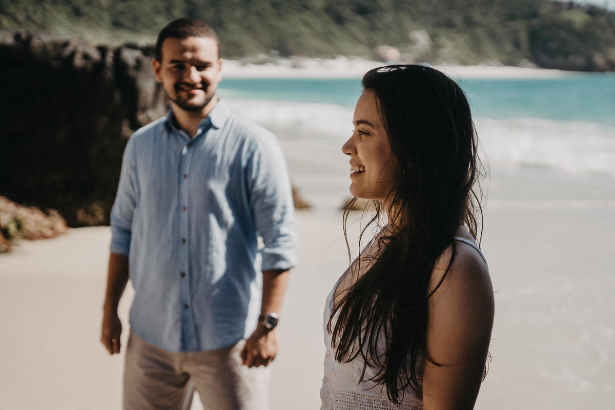 #casamentos #voucasarem2022 #casamentorj  #wedding #casorio #noivas #noivasrj #noivado #noivos2022 #noivasdobrasil #voucasar #clubedasnoivas #arraialdocado #vestidodecasamento#voucasar #prewedding #fotografodecasamento #noiva2022 #doisfocus