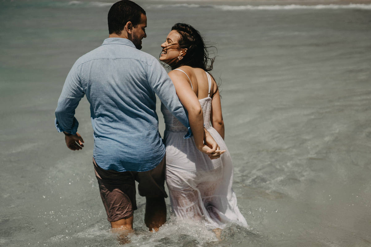 #casamentos #voucasarem2022 #casamentorj  #wedding #casorio #noivas #noivasrj #noivado #noivos2022 #noivasdobrasil #voucasar #clubedasnoivas #arraialdocado #vestidodecasamento#voucasar #prewedding #fotografodecasamento #noiva2022 #doisfocus