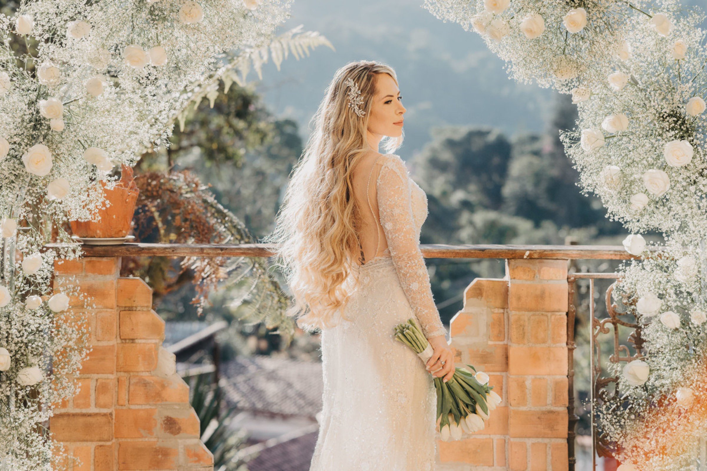 Contate Fotógrafo de Casamento no Rio de Janeiro | John Caldeira