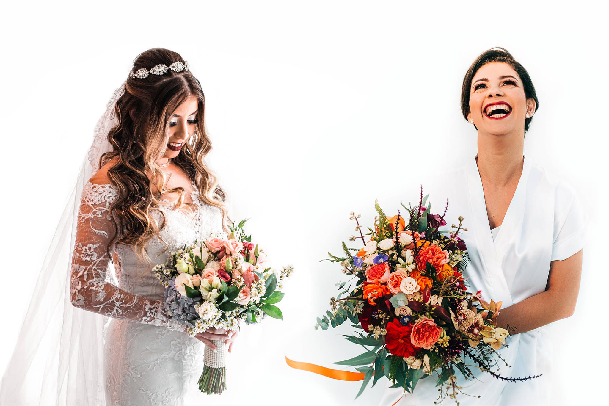 Contate Dois Focus – Fotografia de casamento Rio de Janeiro | Fotografo de casamento Rio de Janeiro, Fotografia de Casamento RJ.