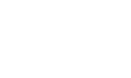 Logotipo de Igor Ferreira Fotografia Ltda