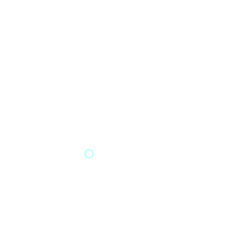 Logotipo de Anderson Diniz 