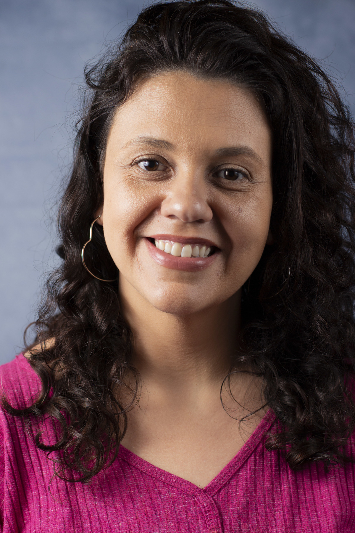 Cleria Brasil - Professora de Scrapbook
