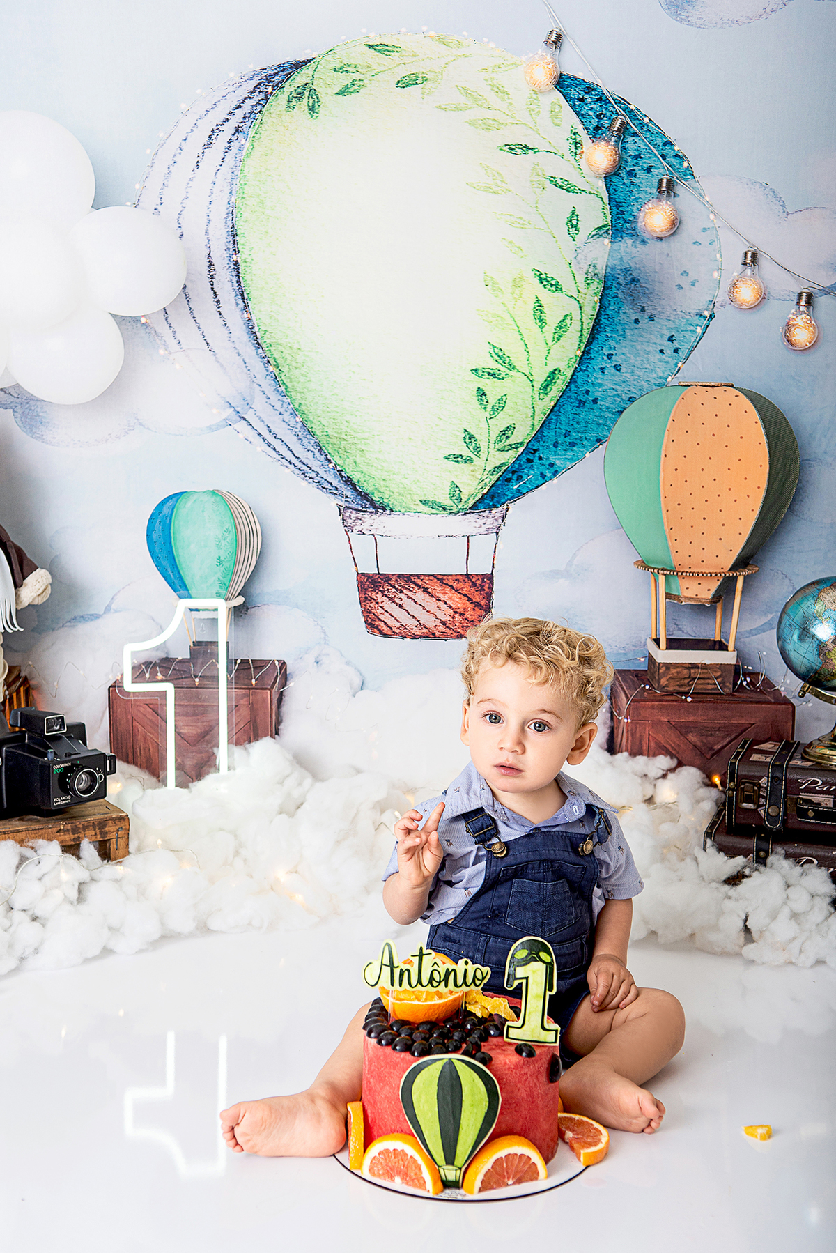 Cristina Fortes Fotografia