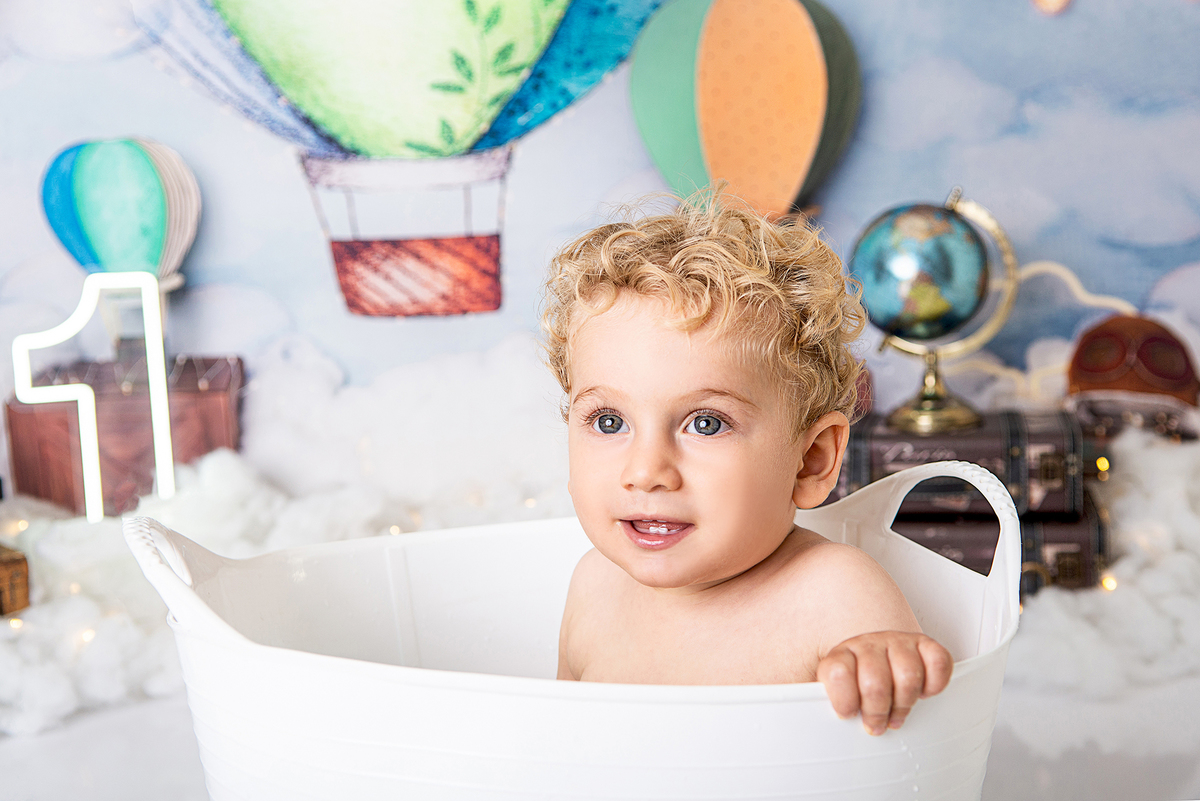 Cristina Fortes Fotografia