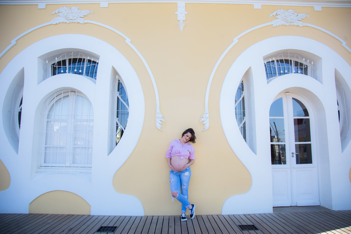 Gestante, família, campo, cidade, praia, Curitiba, skate, centro histórico.