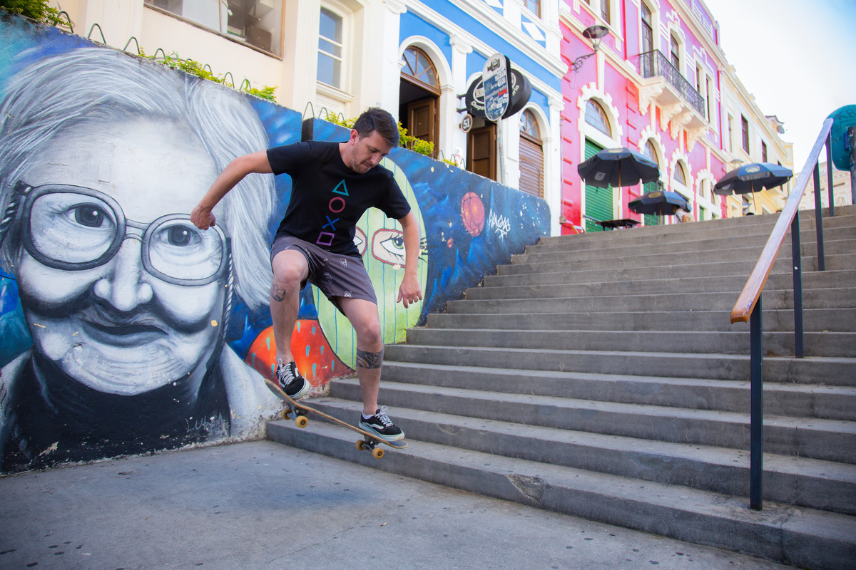 Gestante, família, campo, cidade, praia, Curitiba, skate, centro histórico.