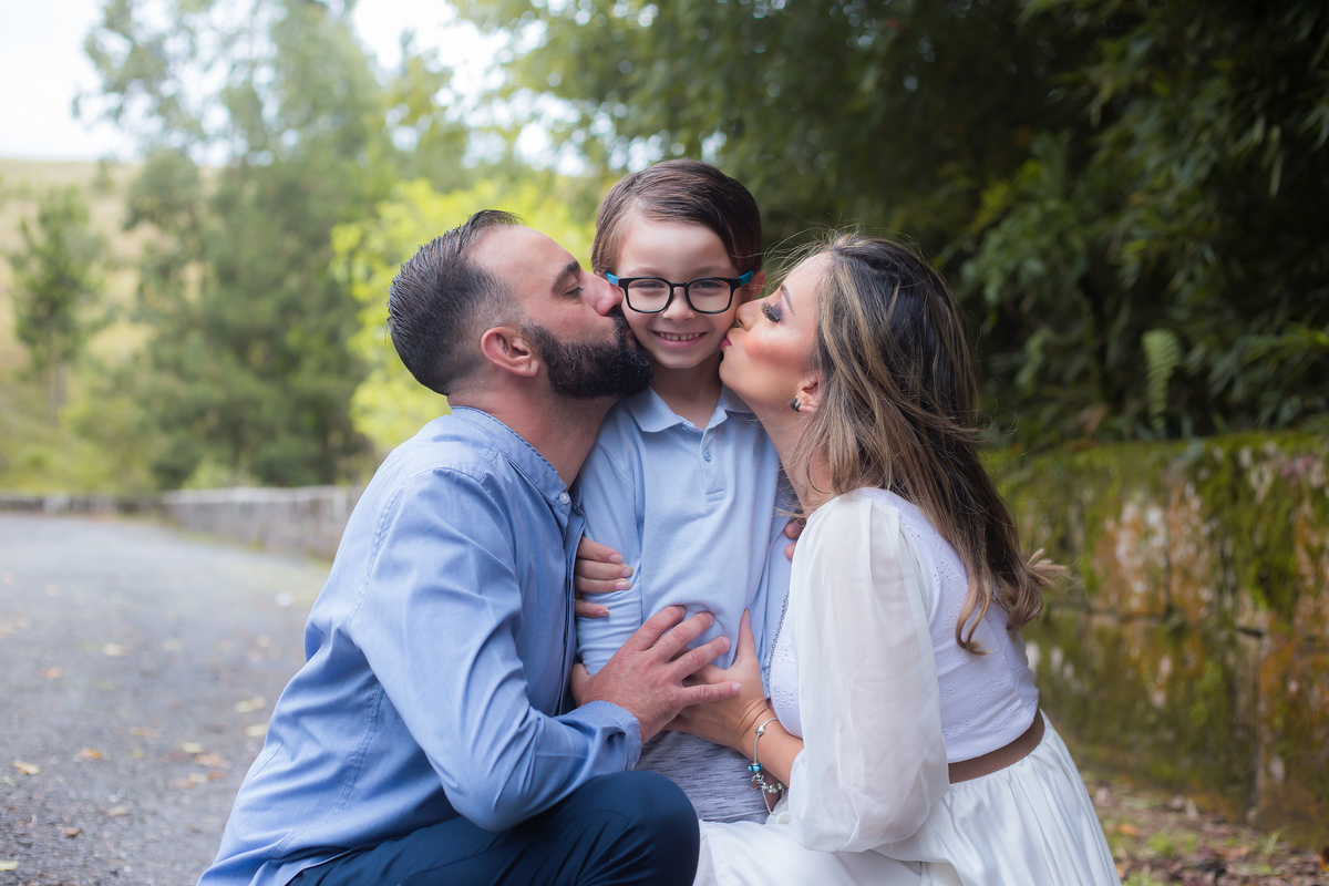 Gestação, família, acompanhamento, praia, cidade, campo.