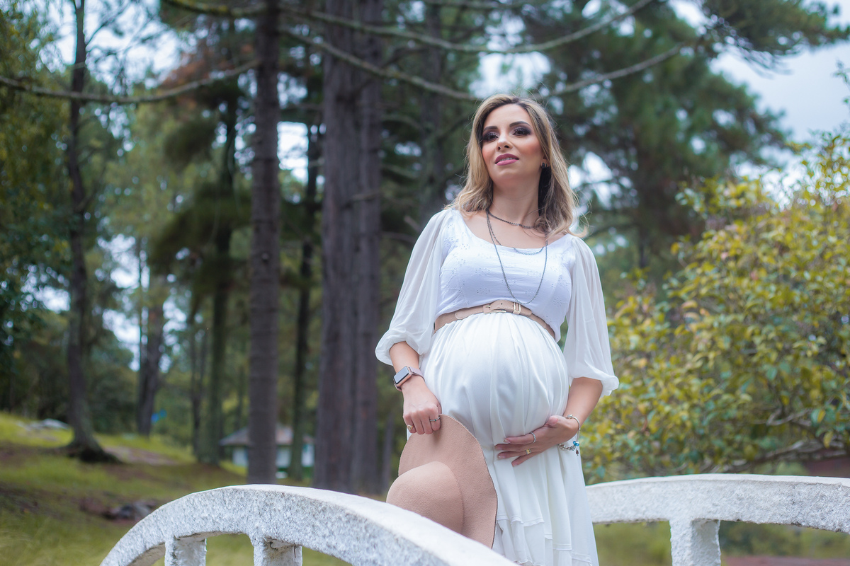 Gestação, família, acompanhamento, praia, cidade, campo.