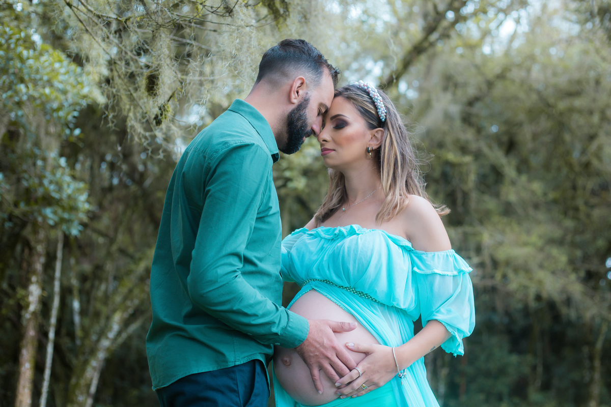 Gestação, família, acompanhamento, praia, cidade, campo.Gestação, família, acompanhamento, praia, cidade, campo.