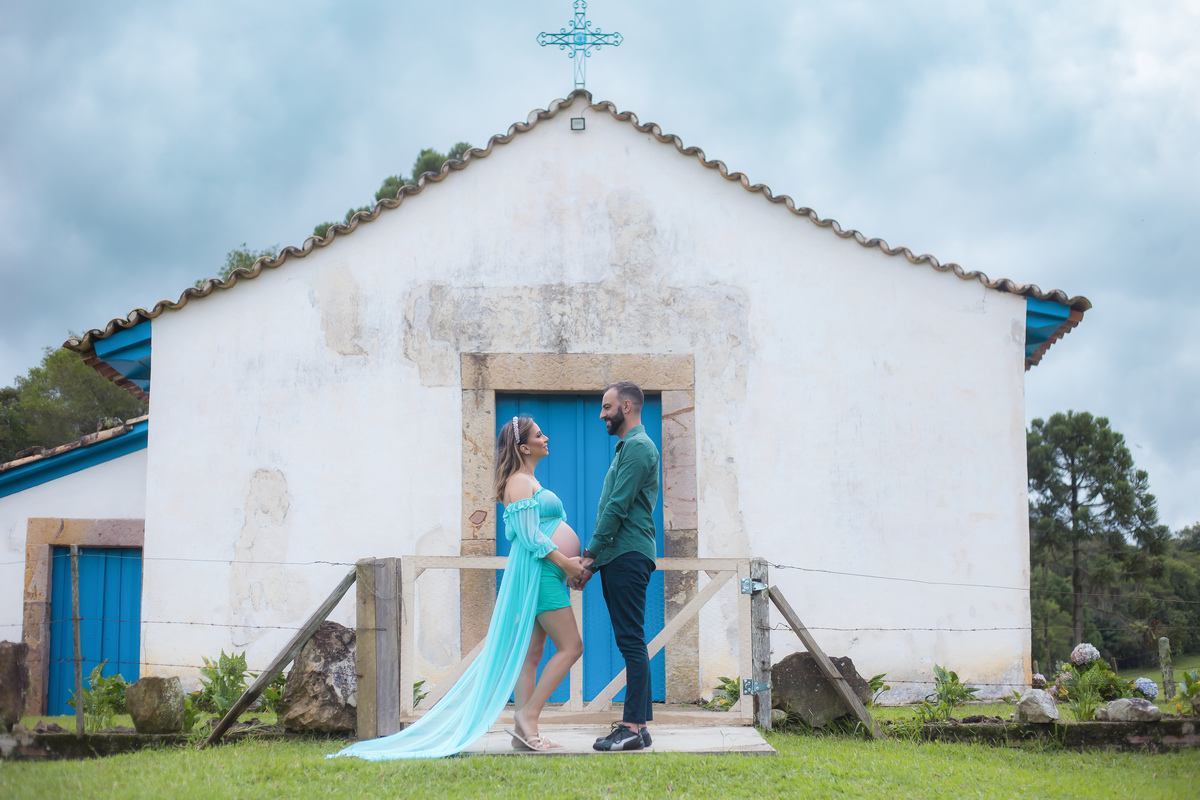 Gestação, família, acompanhamento, praia, cidade, campo.