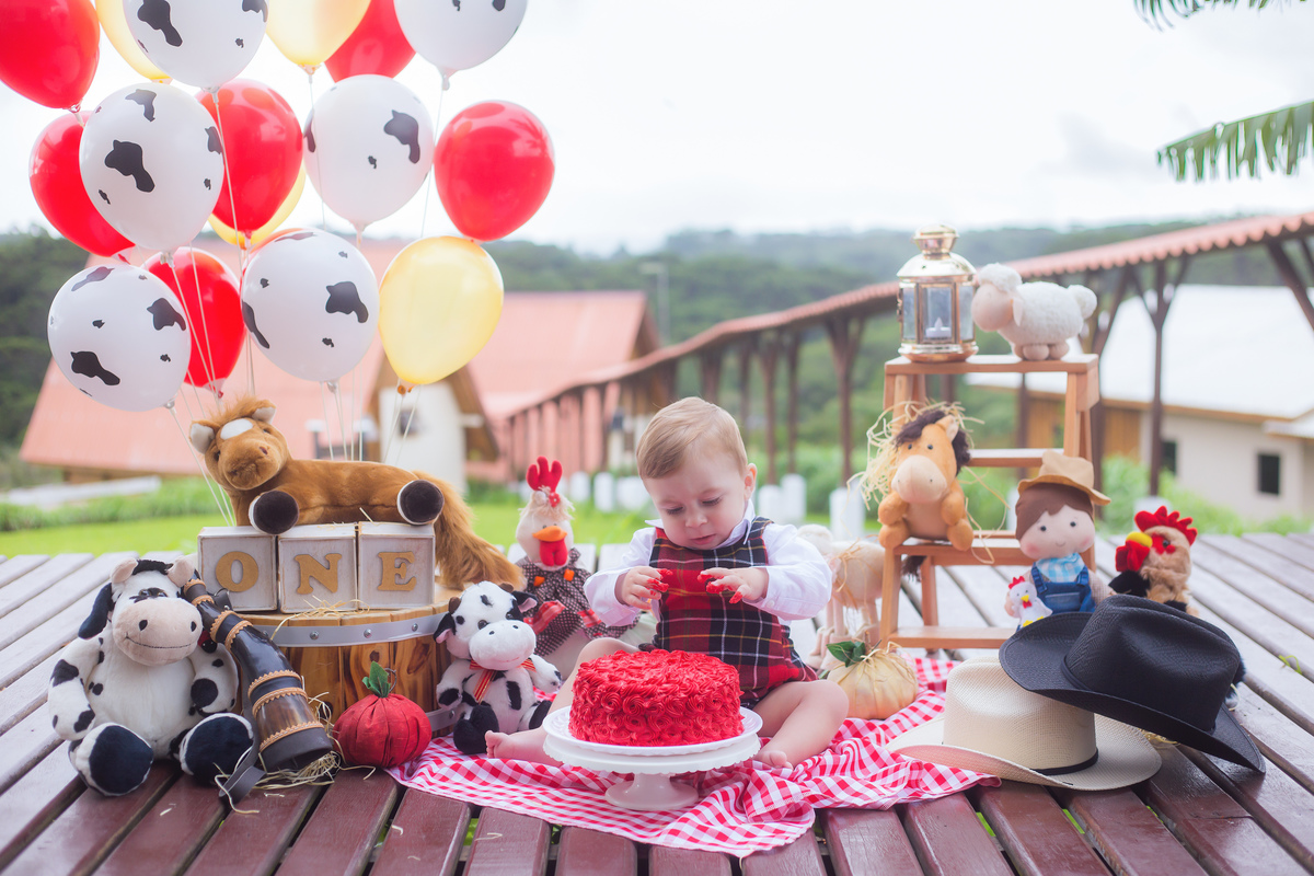 Família, criança, infantil, bagunça, smash the cake, smash the water, alegria.