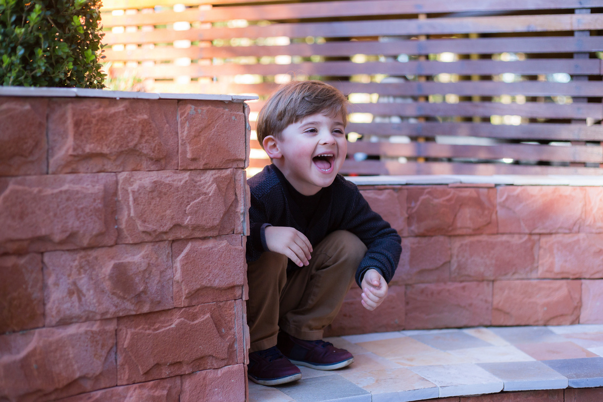 Aniversário, festa, um ano, doces, bexigas, temas, bagunça, criança,