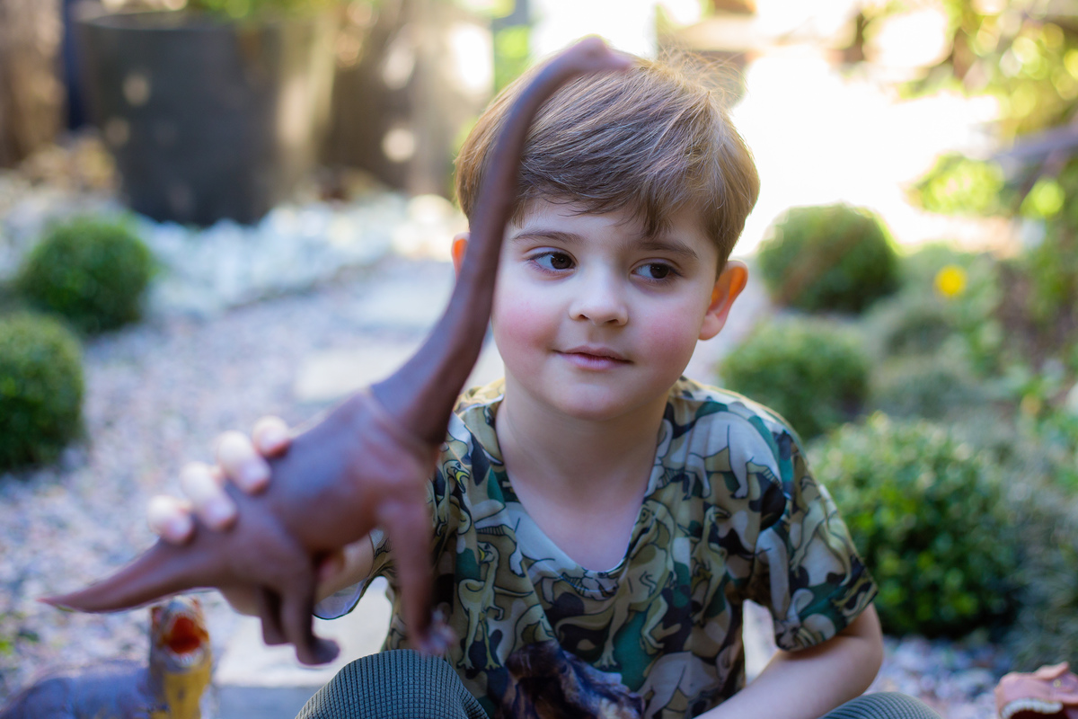 Aniversário, festa, um ano, doces, bexigas, temas, bagunça, criança,