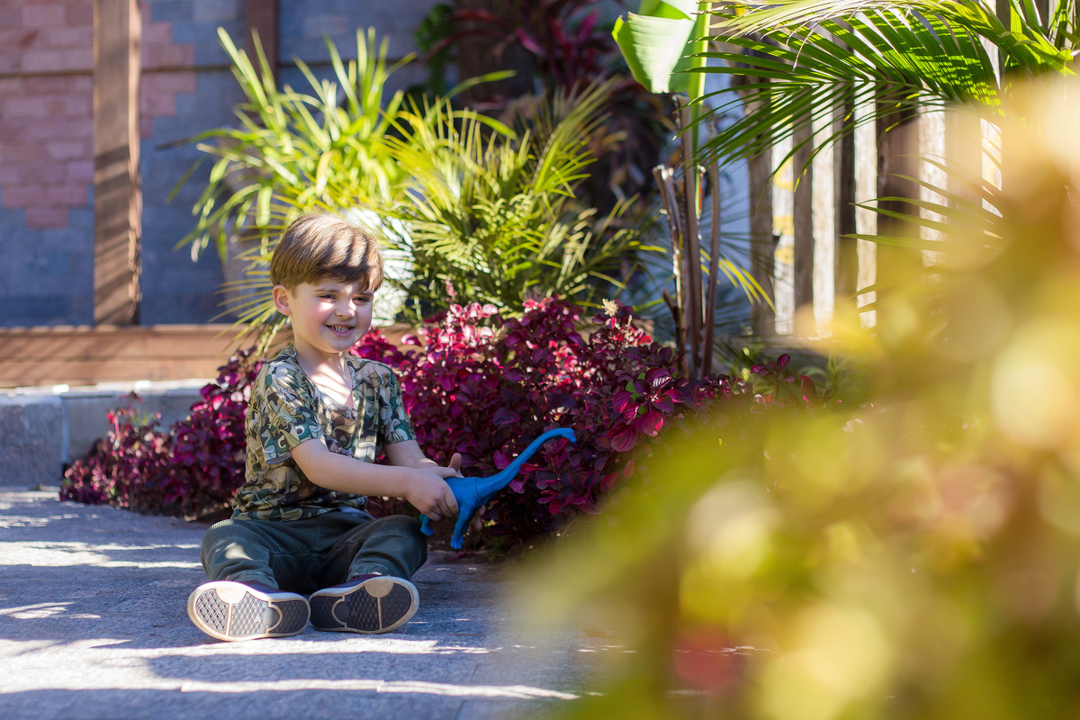 Aniversário, festa, um ano, doces, bexigas, temas, bagunça, criança,