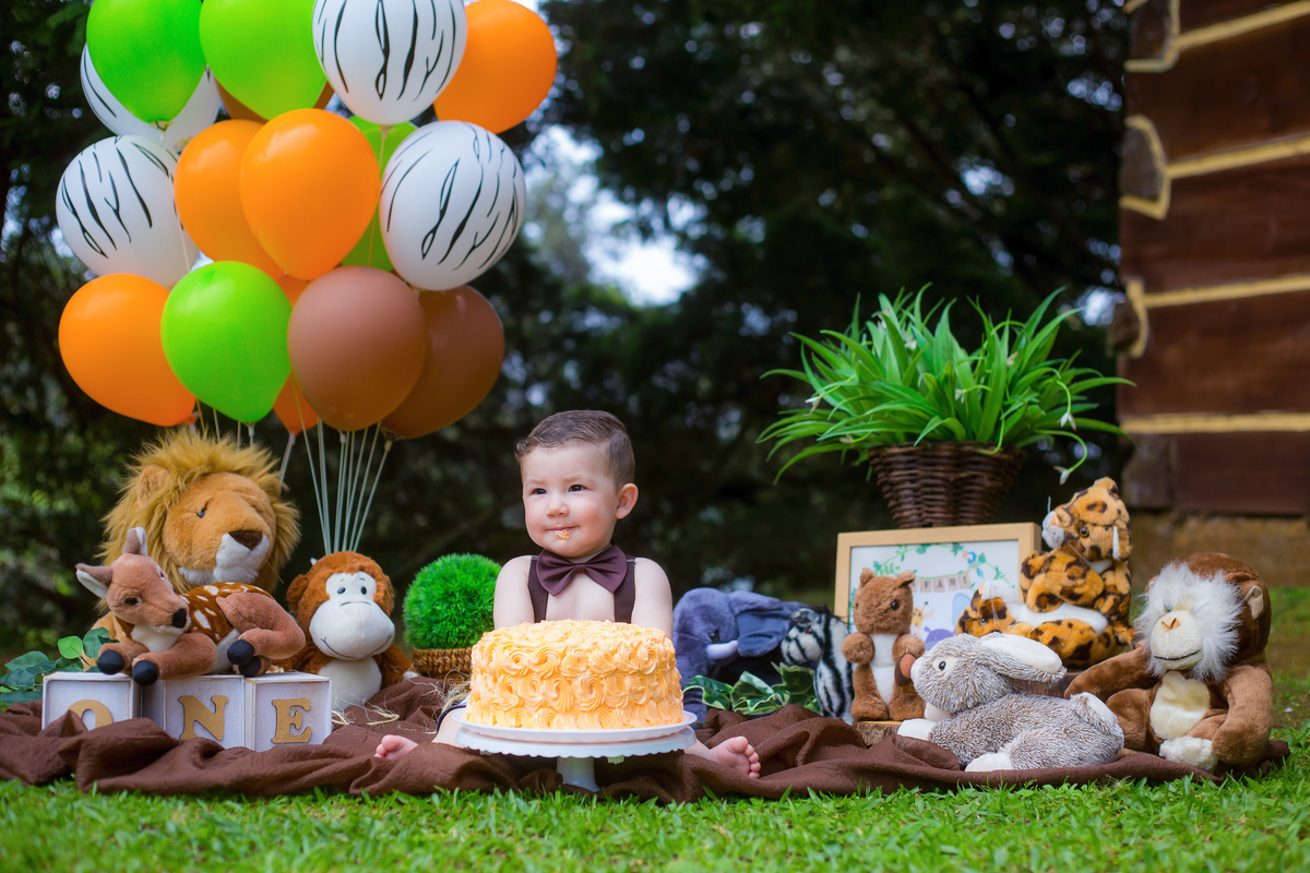 Família, criança, infantil, bagunça, smash the cake, smash the water, alegria. 