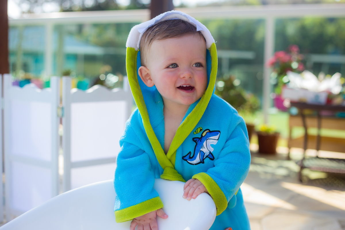 Família, criança, infantil, bagunça, smash the cake, smash the water, alegria. 