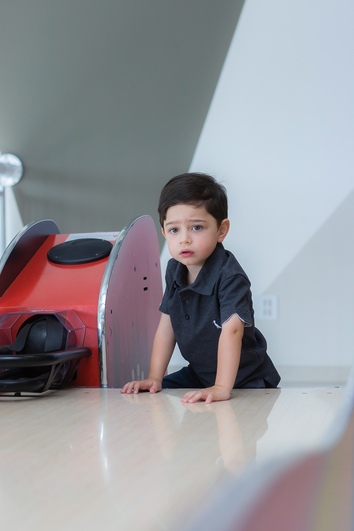Aniversário, festa, um ano, doces, bexigas, temas, bagunça, criança, 