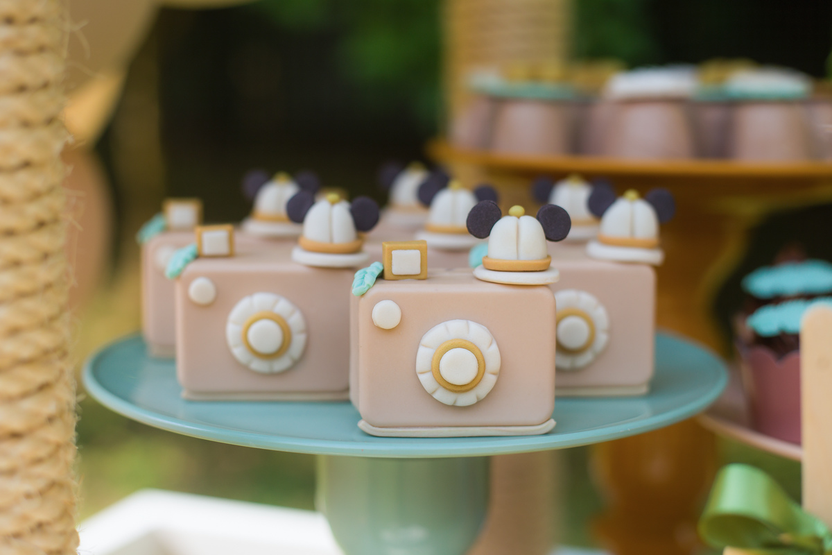 Aniversário, festa, um ano, doces, bexigas, temas, bagunça, criança, 