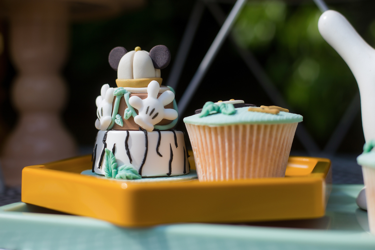 Aniversário, festa, um ano, doces, bexigas, temas, bagunça, criança, 