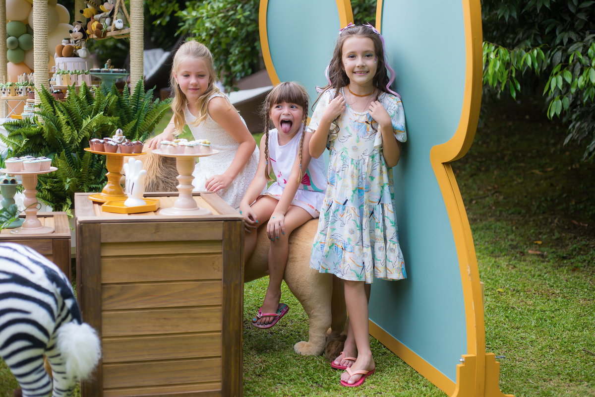 Aniversário, festa, um ano, doces, bexigas, temas, bagunça, criança, 