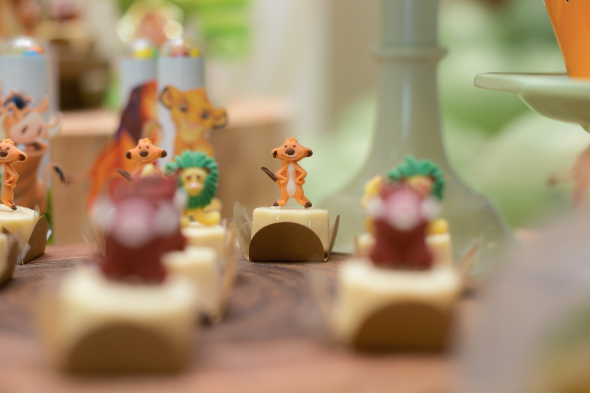 Aniversário, festa, um ano, doces, bexigas, temas, bagunça, criança,