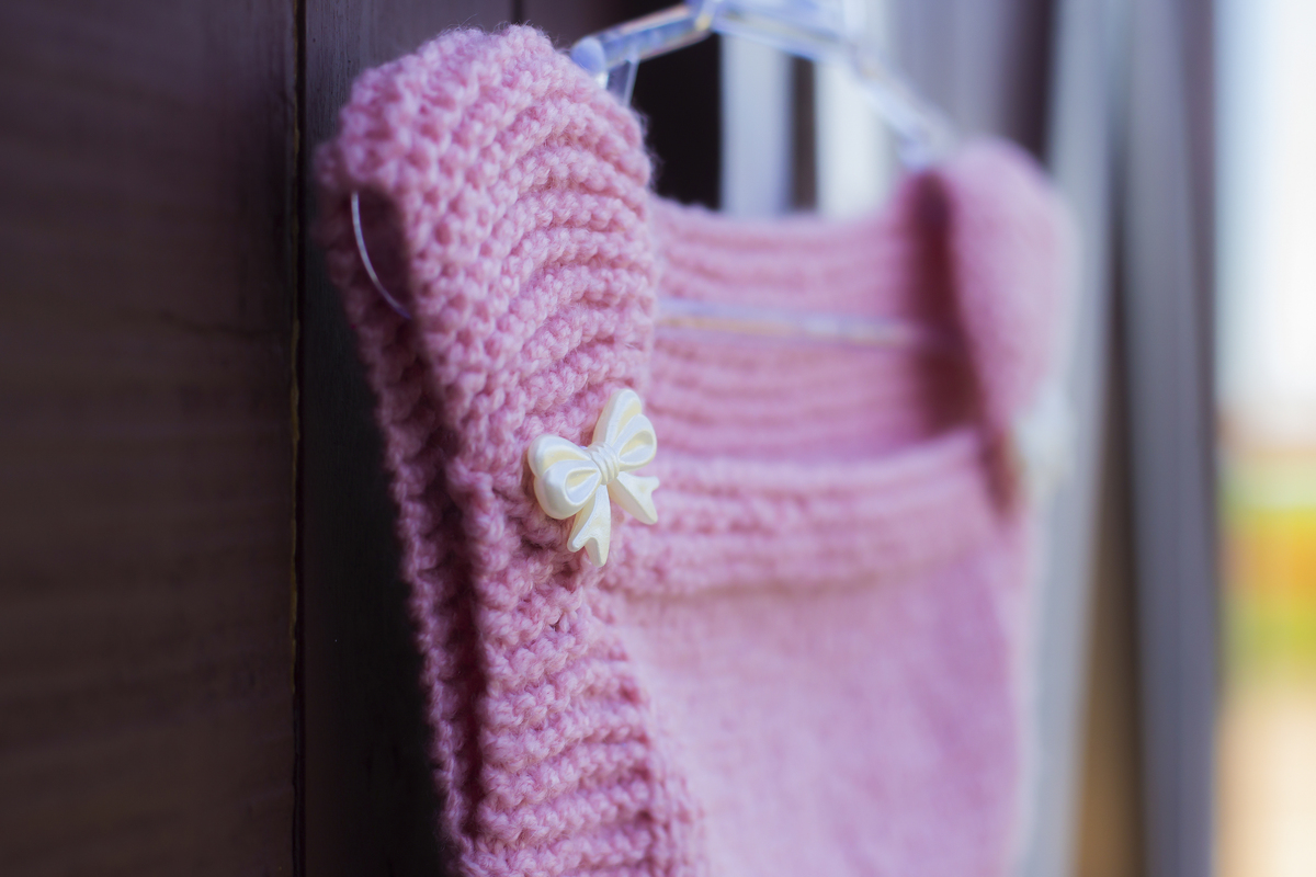 Gestação, família, acompanhamento, praia, cidade, campo.