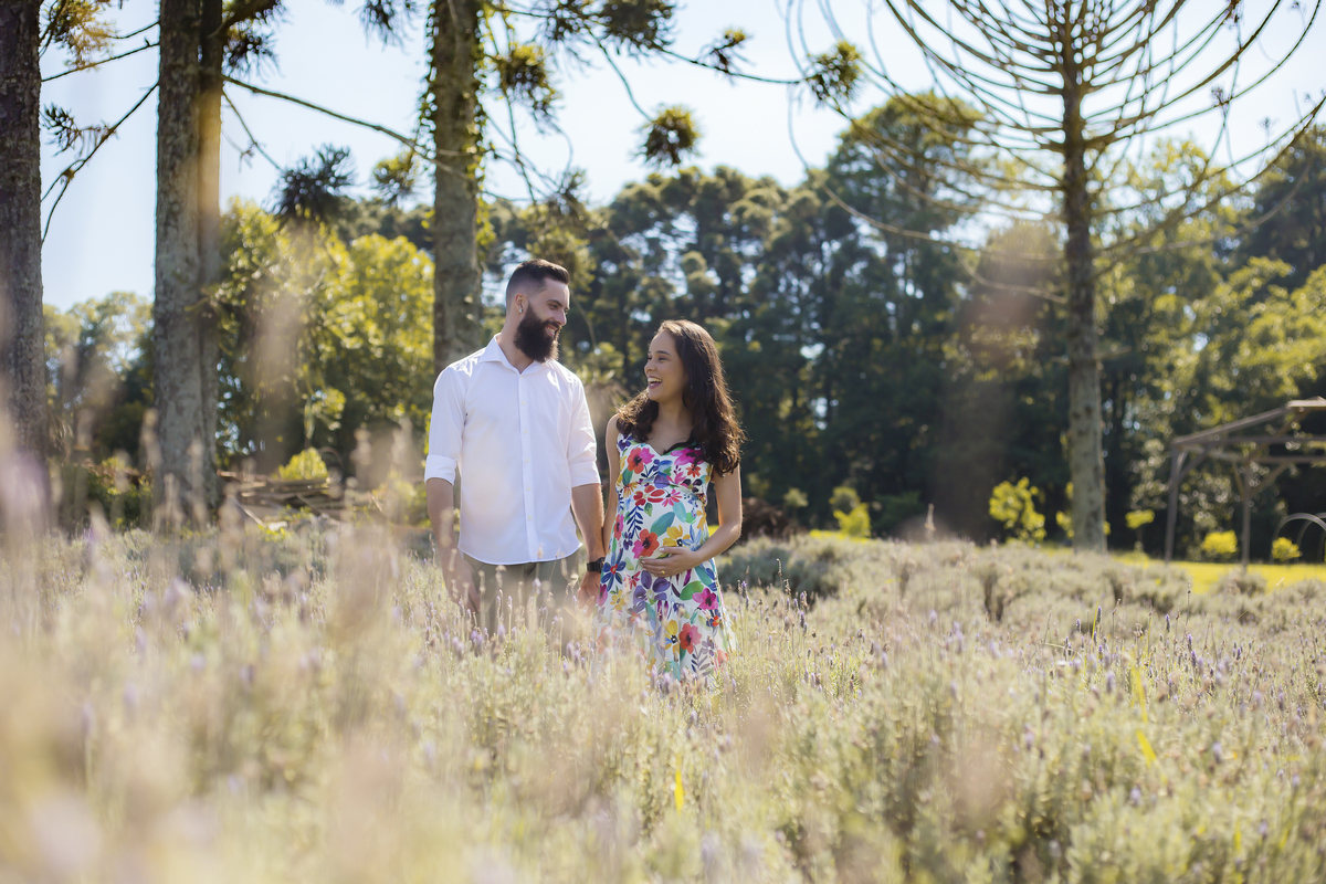 Gestação, família, acompanhamento, praia, cidade, campo.