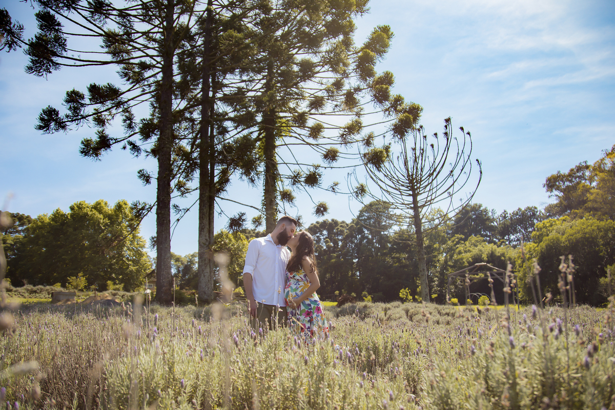 Gestação, família, acompanhamento, praia, cidade, campo.