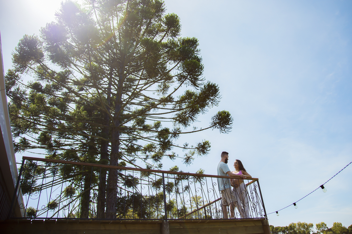 Gestação, família, acompanhamento, praia, cidade, campo.