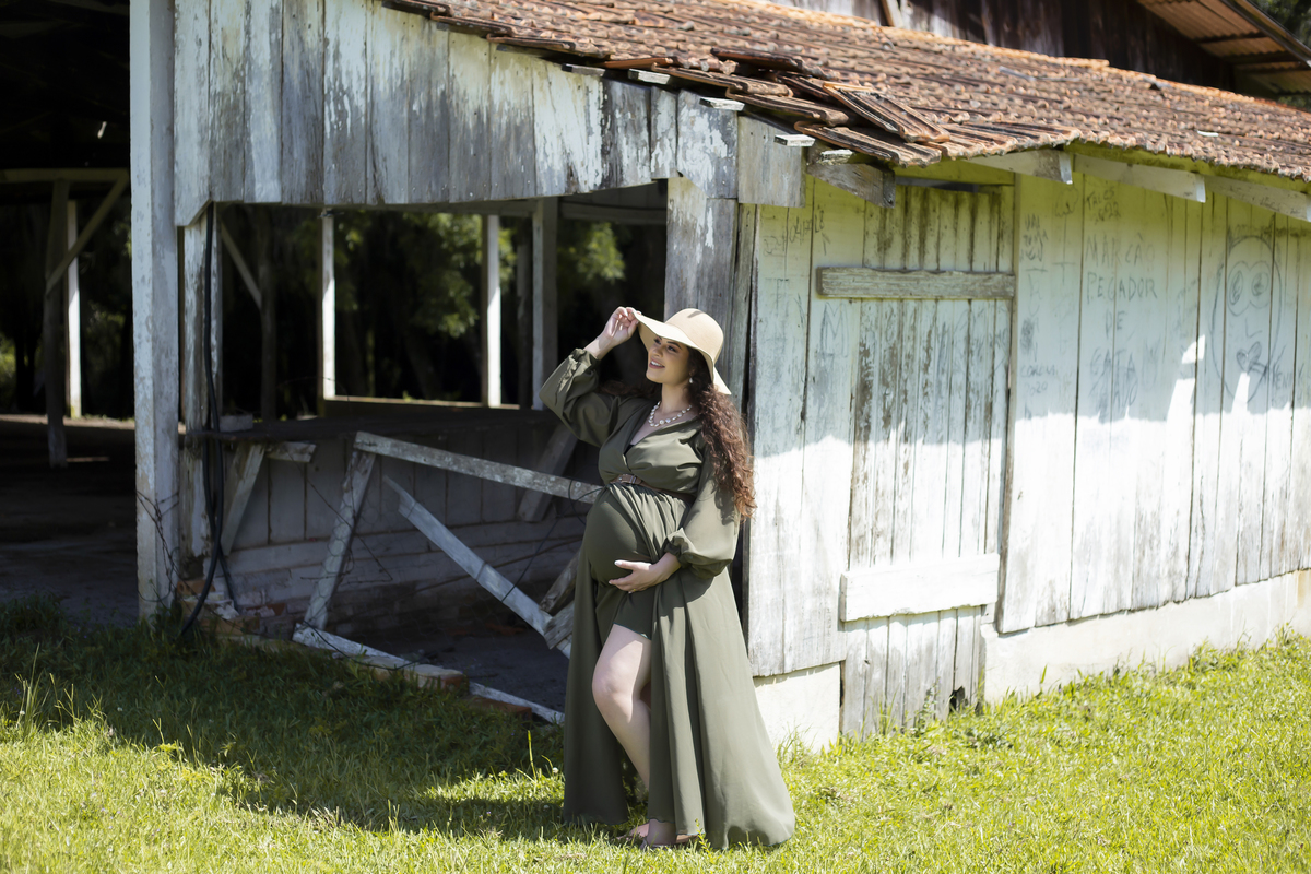 Gestação, família, acompanhamento, praia, cidade, campo.