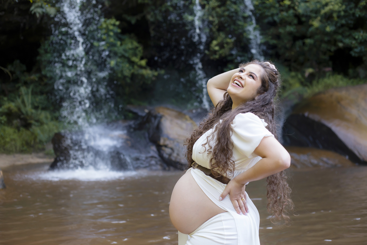 Gestação, família, acompanhamento, praia, cidade, campo.