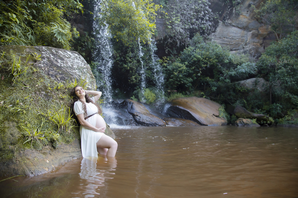Gestação, família, acompanhamento, praia, cidade, campo.