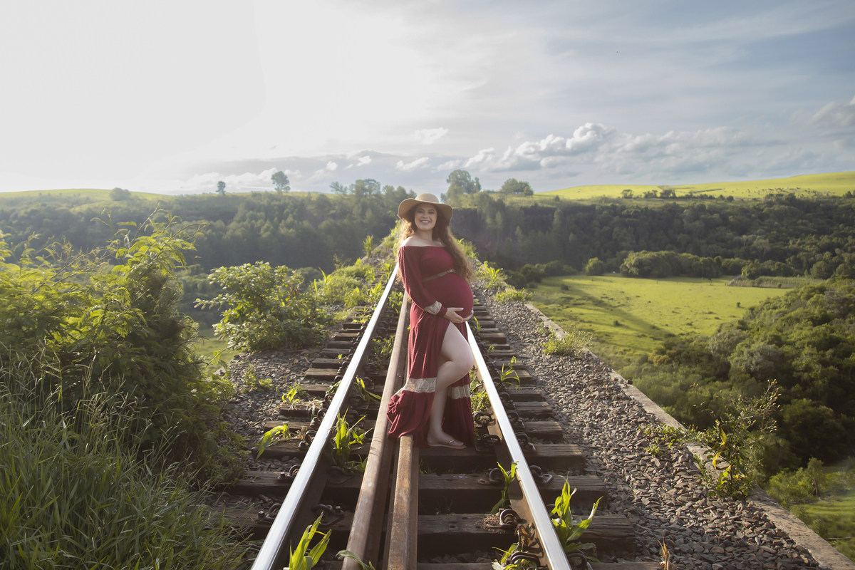 Gestação, família, acompanhamento, praia, cidade, campo.