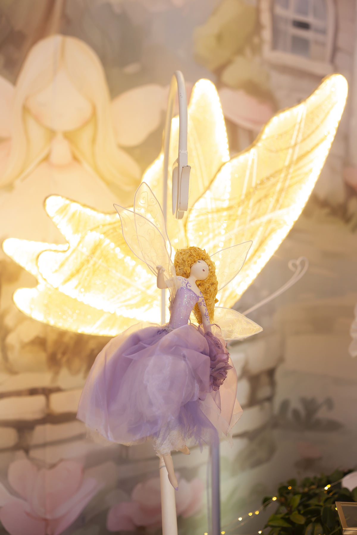 Aniversário, festa, um ano, doces, bexigas, temas, bagunça, criança, 