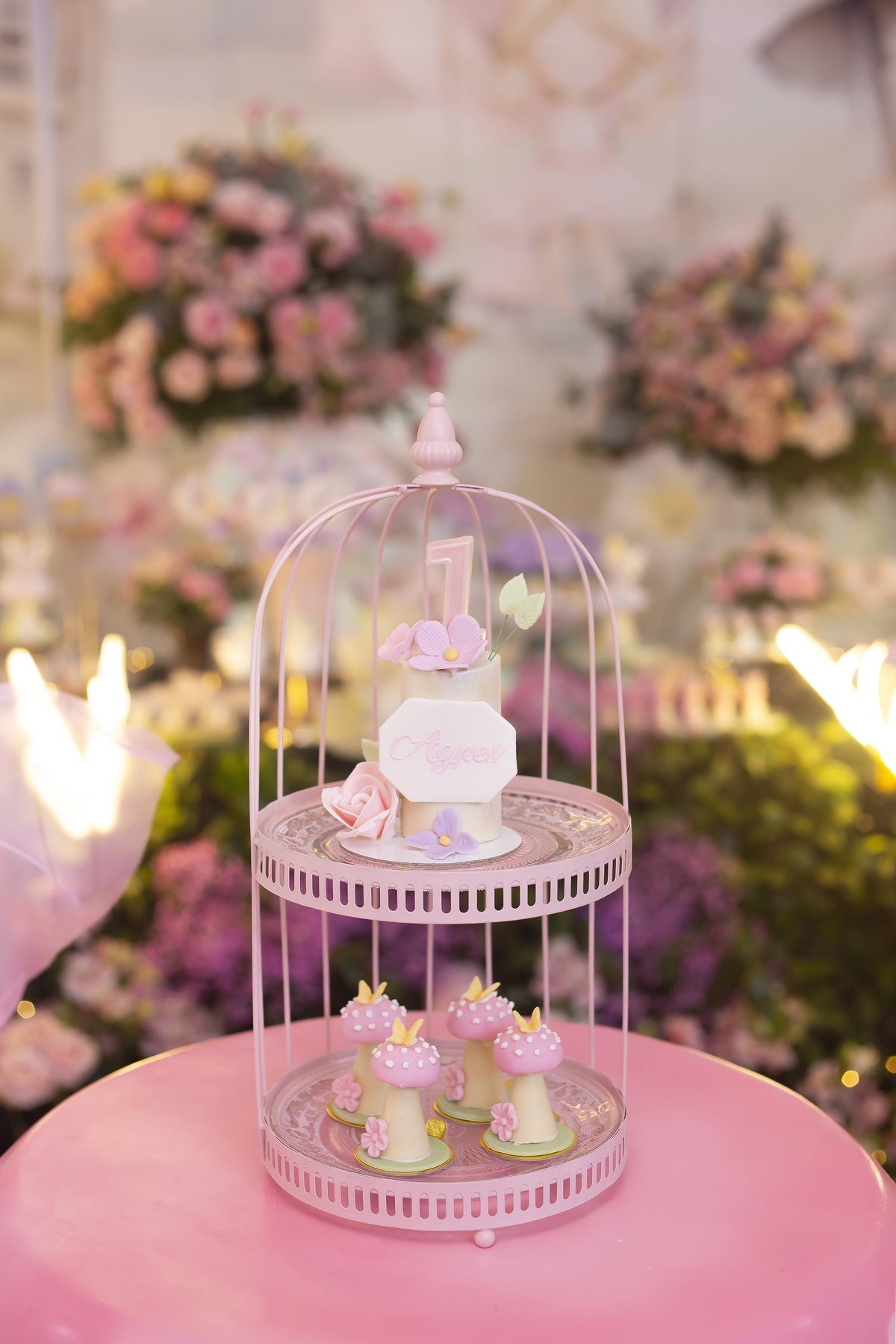 Aniversário, festa, um ano, doces, bexigas, temas, bagunça, criança, 